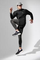 젝시믹스, RX 러닝 컬렉션 전년比 150% 성장