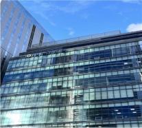 NH농협캐피탈, 본업서 PEF 전환 中...3분기 순익 반등 성공