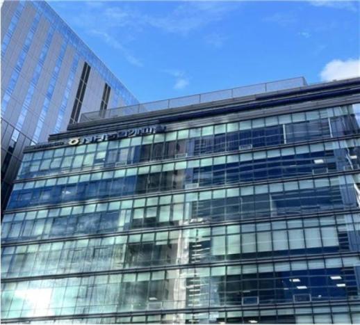 NH농협캐피탈, 본업서 PEF 전환 中...3분기 순익 반등 성공