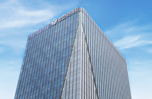 [보험업계 스냅샷] 신한라이프, 완전판매 강화 위한 AI송 콘테스트 진행 外