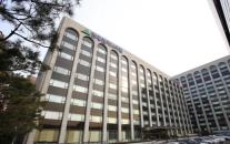 분양·시공·행정 모두 책임 회피… 남양주 힐스테이트 지금디포레 사태 확산