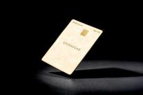 신한카드, 신세계백화점 전용 Best Fit 카드 출시...최대 3% 할인 제공