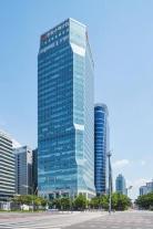 한화손보, 3분기 영업이익 940억원...전년 比 25.4% ↓