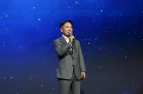 엔씨 김택진, 2년 만의 지스타 등판…脫리니지 선언