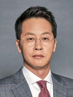 조좌진 롯데카드 대표이사 사임 표명...해킹 사태 총괄 책임 지겠다