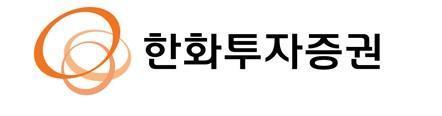 한화투자증권, 3분기 영업이익 376억원…전년 比 578%↑