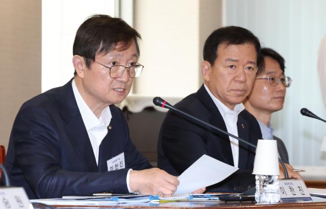 금감원, 고위험펀드 감독 강화…운용사 손실이력 관리·신규 펀드 집중 심사