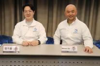 [지스타2025] 그라비티, 라그나로크 신작 3종 공개…정통 계승부터 오픈월드 액션까지 라인업 확장