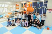 포르쉐코리아, 서울 선일초·용마초서 포르쉐 드림 플레이그라운드 진행