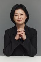 한국자동차공학회, 정선경 신임회장 선출…학회 발전 다수 공헌