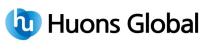 휴온스글로벌, 영업이익 41.6%↑…보툴리눔 톡신 매출 견인