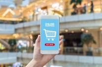 이커머스 시장 사라지고·합치고·독자 생존까지