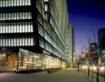 DB손보, 3분기 영업이익 4032억원...전년比 33.5% ↓