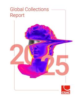 韩国音乐版权收入全球排名降至第11位