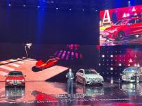 [현장] 벤츠 회장 한국 기술 없으면 벤츠 없다…LG·삼성과 아시아 조달 허브 설립