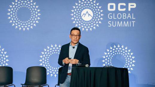 [김다경의 전자사전] AI 시대, 낸드도 쌓는다...HBM이어 HBF도 주목