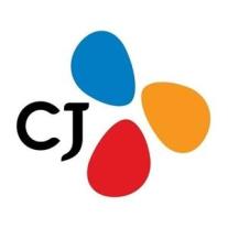 CJ, 3분기 영업이익 6657억 0.7%↓…당기순익 흑자 전환