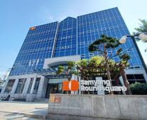 삼양식품, 3Q 영업익 1309억 50%↑…해외 매출 분기 최대