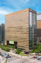 교보생명, 3분기 영업이익 4097억원...전년 比 17.1% ↑