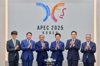 李 대통령, 7대 그룹 총수와 회동...팩트시트 후속 논의