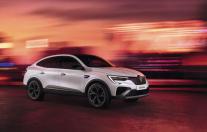 르노코리아, 코리아세일페스타 11월말까지 연장