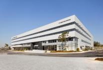 기아, 평택서 인증중고차·PBV 익스피리언스 센터 개소