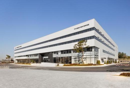 기아, 평택서 인증중고차·PBV 익스피리언스 센터 개소