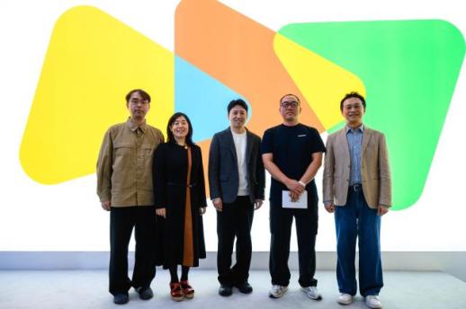 구글·네이버웹툰·콘진원 글로벌 웹툰 게임스, PC 플랫폼까지 지원 확대