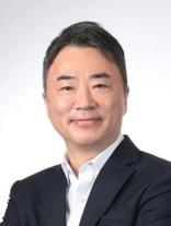 한국 코카콜라, P&G 출신 이준엽 신임 대표이사 선임 