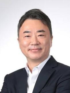 한국 코카콜라, P&G 출신 이준엽 신임 대표이사 선임 