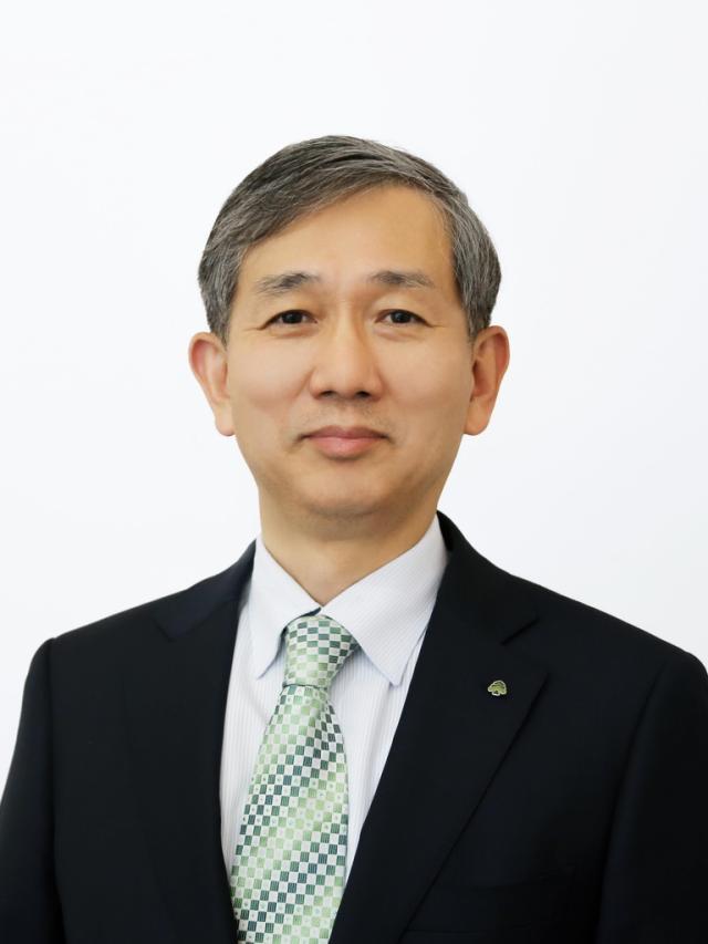 신영증권, 시스템 장애...투자자 피해 속출