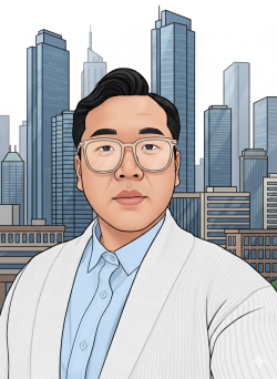 [금융경제 레드플래그] 포용금융 역설...고신용자가 외면받는 금융시장