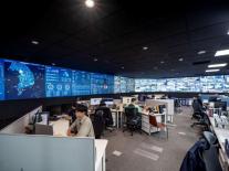 부산 진해신항 DL이앤씨 공사 현장서 작업자 사망 호스 파열 충격에 해상 추락