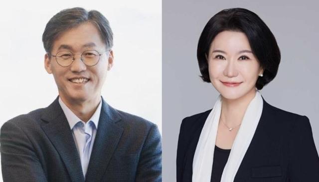 연임 시험대 오른 케이·토스뱅크 두 수장…IPO·확장 전략 변수