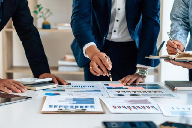 한화·삼성·신한 등 대형 생보사 순익 상승...본업보다 투자 실적이 갈림길