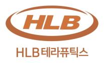 HLB테라퓨틱스, 안질환 치료제 RGN-259 제조공정 유럽 특허 확보