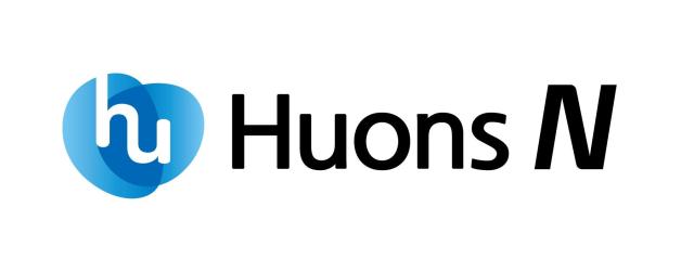 휴온스엔, 건강기능식품 제조기업 인수…생산역량 강화