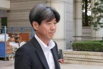 남욱, 500억대 강남 땅 매물 본격화…추징금 없는 1심 후폭풍