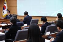 [소프트텔링ESG] 지금 세계는 기후 목표 후퇴기…기후 리더십 균열 시작인가