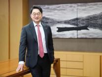 OCI홀딩스, 육아휴직 촉진·다자녀 혜택 강화...임직원 동반성장 도모