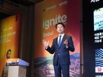 팔로알토 네트웍스, AI 보안 플랫폼 공개…보안 없는 AI는 사상누각