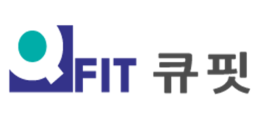 큐핏, 한화생명보험 경험위험률 산출 시스템 구축 사업 수주