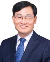 정통 IBK맨 서정학, 대항마 없는 유력 기업은행장 후보로 부상