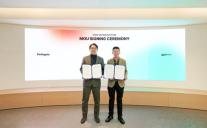 스마일게이트 스토브, 베트남 국영기업과 파트너십…유일 합법 플랫폼으로 현지 공략