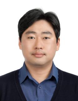 【专栏】以韩国消费者院的经验为鉴 完善中国消费者权益保护制度的思考