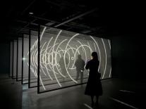 세화미술관, 수능 수험생 대상 연말까지 무료 관람 혜택