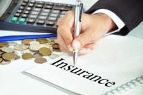 올해 3분기 보험사 순익 15% ↓...손해율·손실 비용 증가로 본업 악화