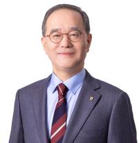 농협금융 NH투자증권 사익추구 완전차단…내부통제 특별점검 착수