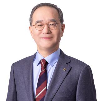 농협금융 NH투자증권 사익추구 완전차단…내부통제 특별점검 착수