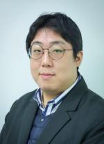 [최 부장의 소비와 취향사이] 새벽 배송, 일상을 바꾸는 혁신